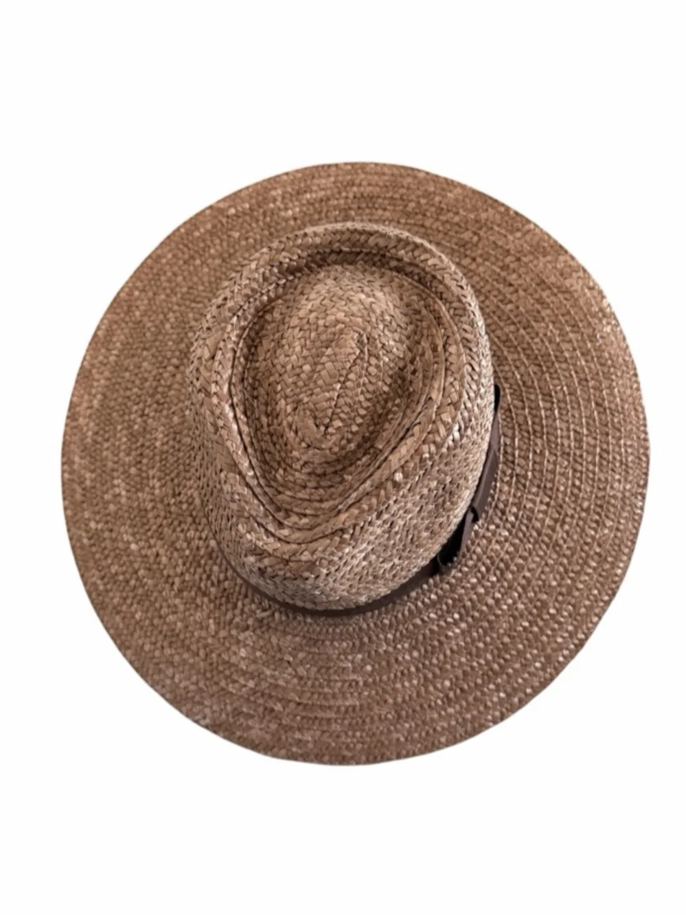 Brixton joanna hat